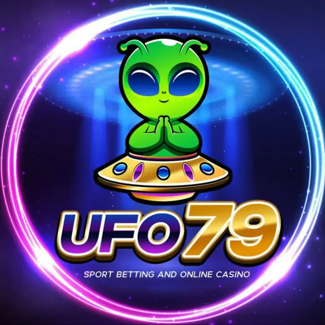 ufo79