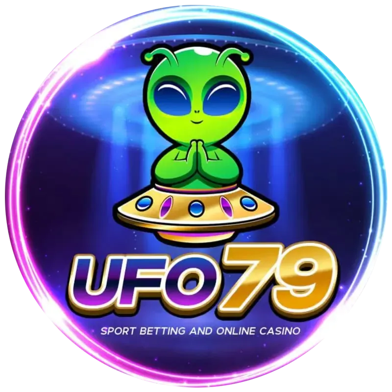ufo79