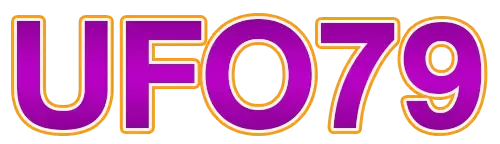 ufo79